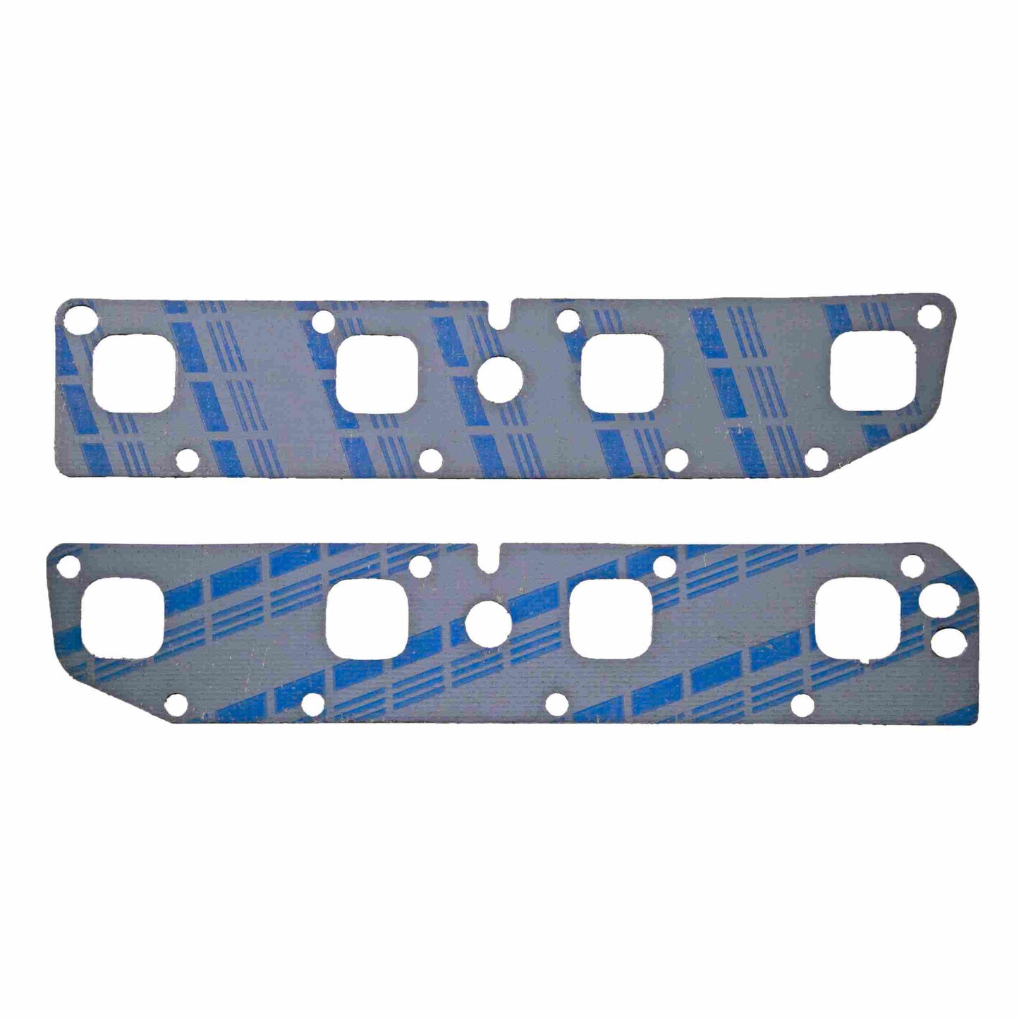 FelPro Exhaust Manifold Gasket Set