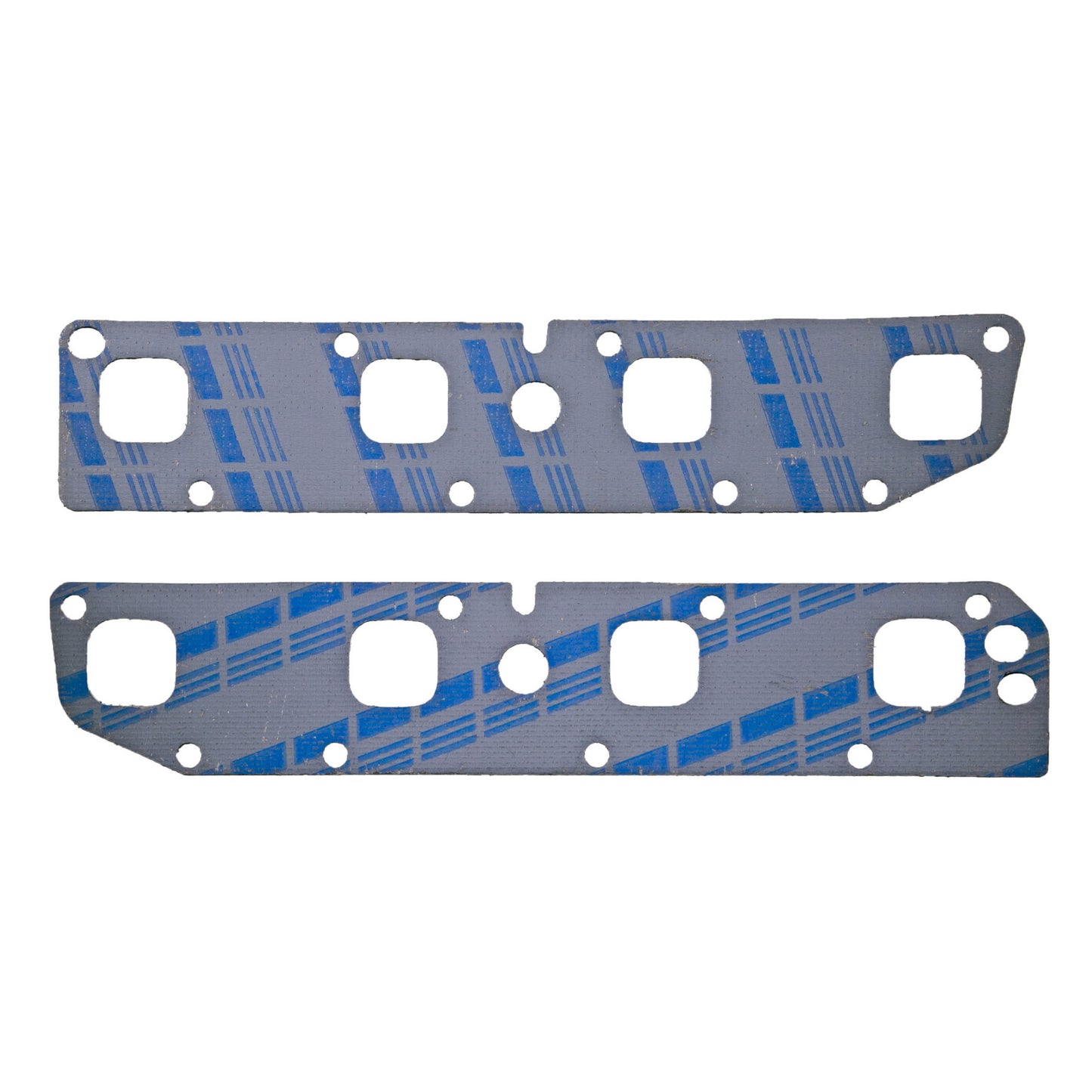 FelPro Exhaust Manifold Gasket Set