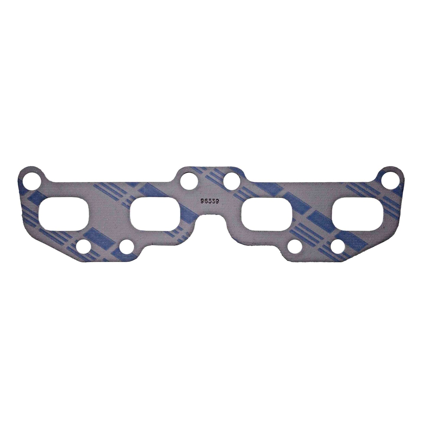 FelPro Exhaust Manifold Gasket Set