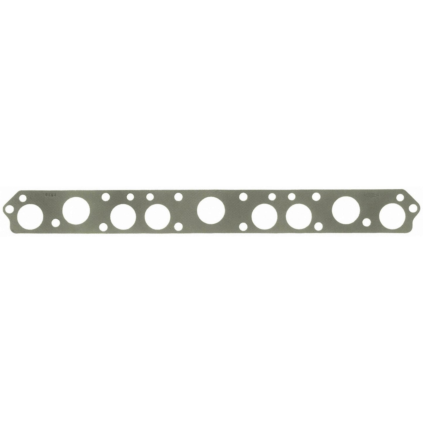 FelPro Intake & Exhaust Manifold Gasket Set