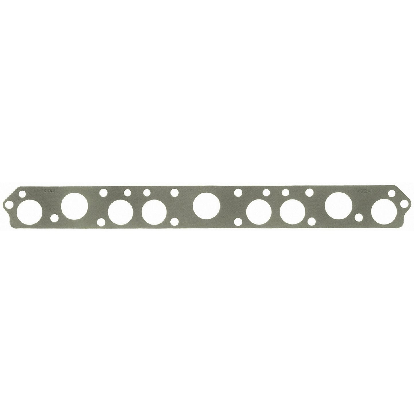 FelPro Intake & Exhaust Manifold Gasket Set