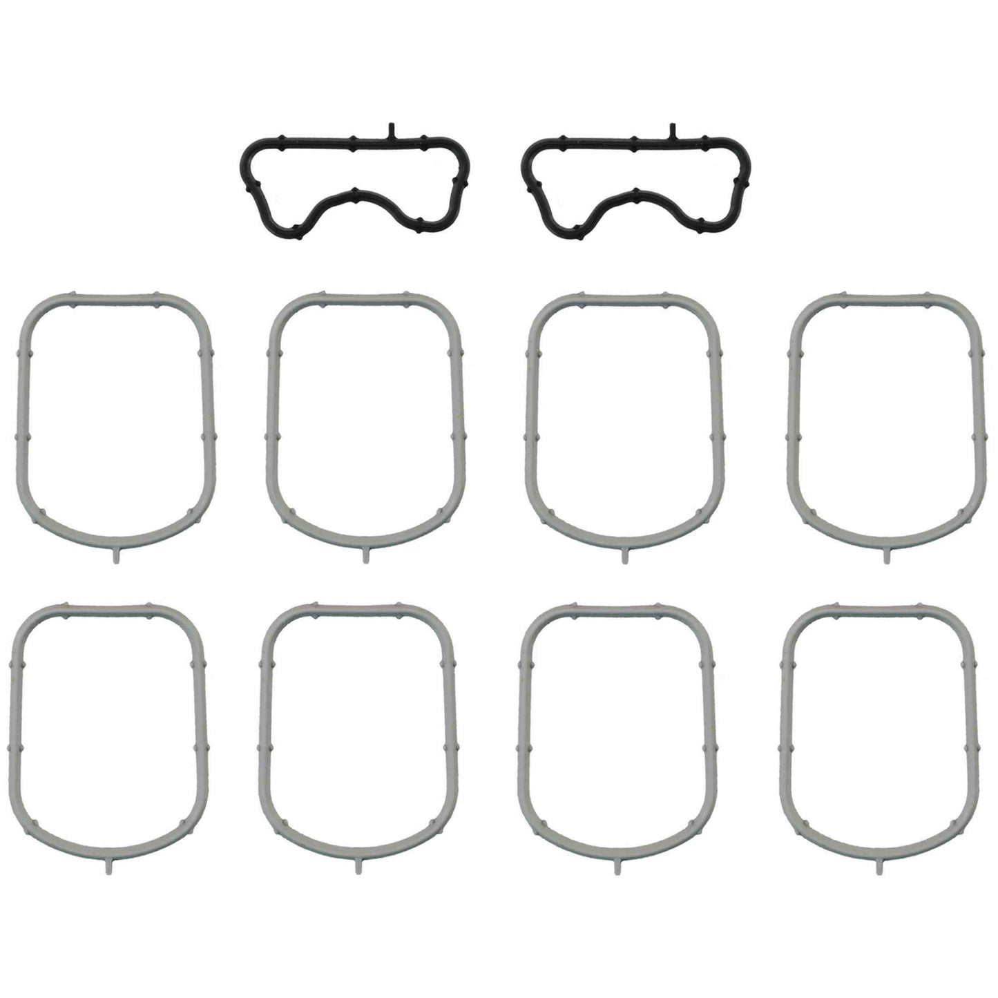 FelPro Intake Manifold Gasket Set