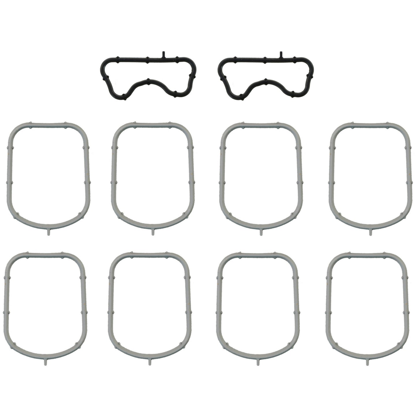 FelPro Intake Manifold Gasket Set