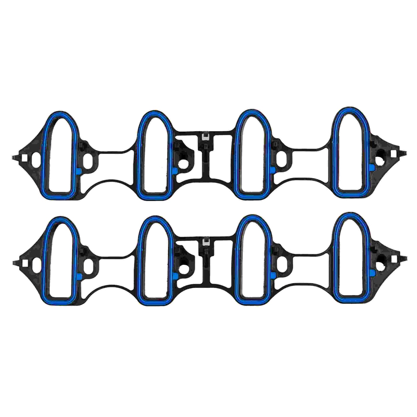 FelPro Intake Manifold Gasket Set