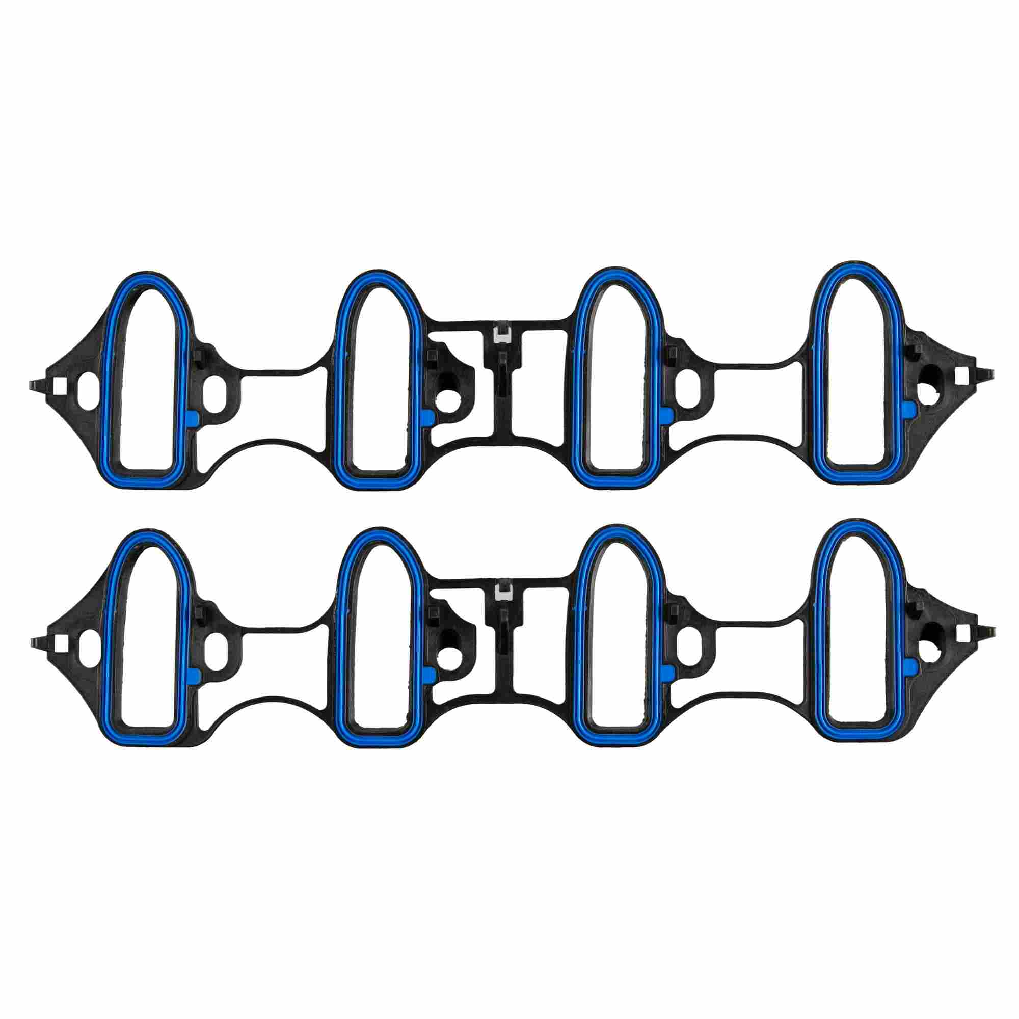 FEL-PRO Intake Manifold Gasket Set GM LS FELMS96587