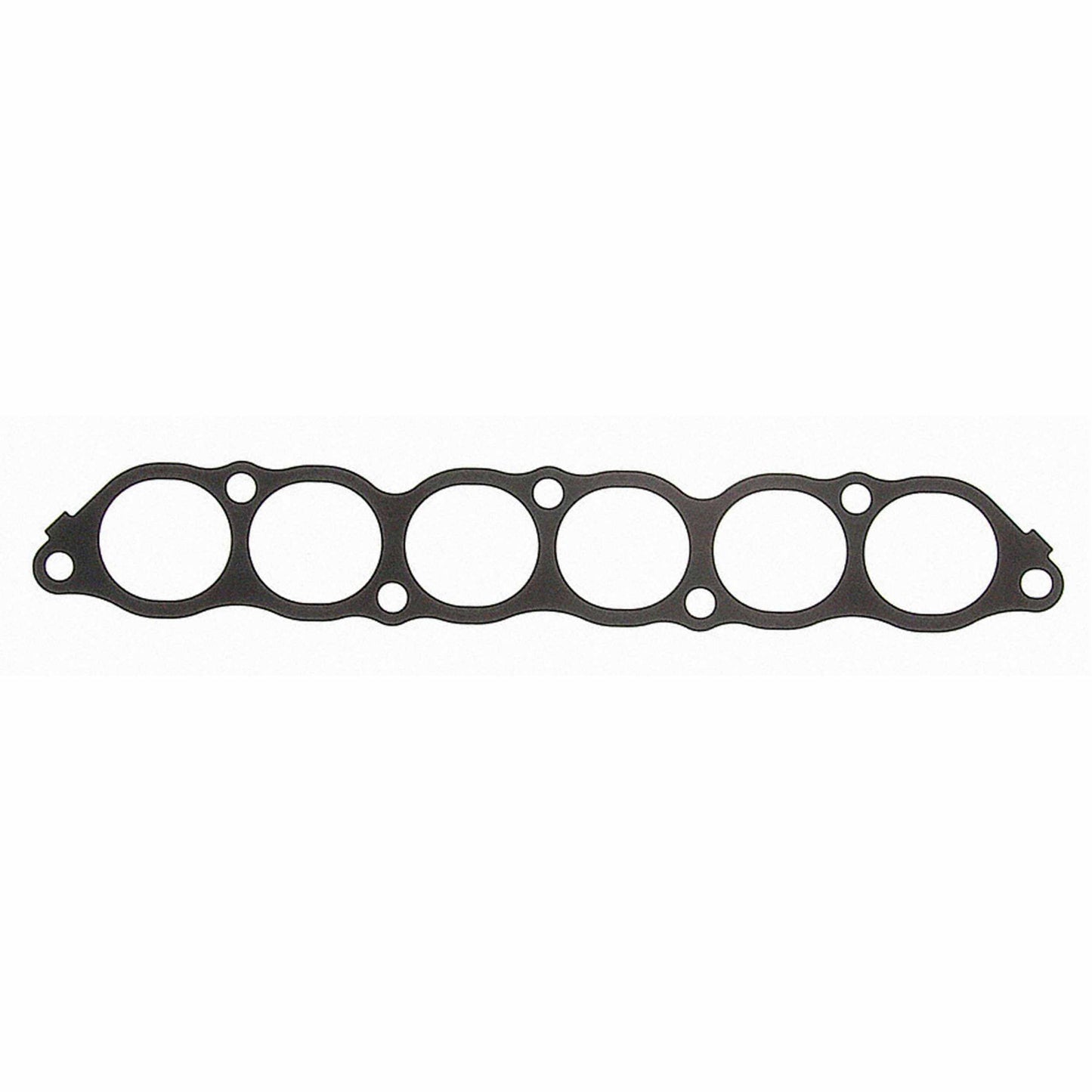 FelPro Plenum Gasket Set