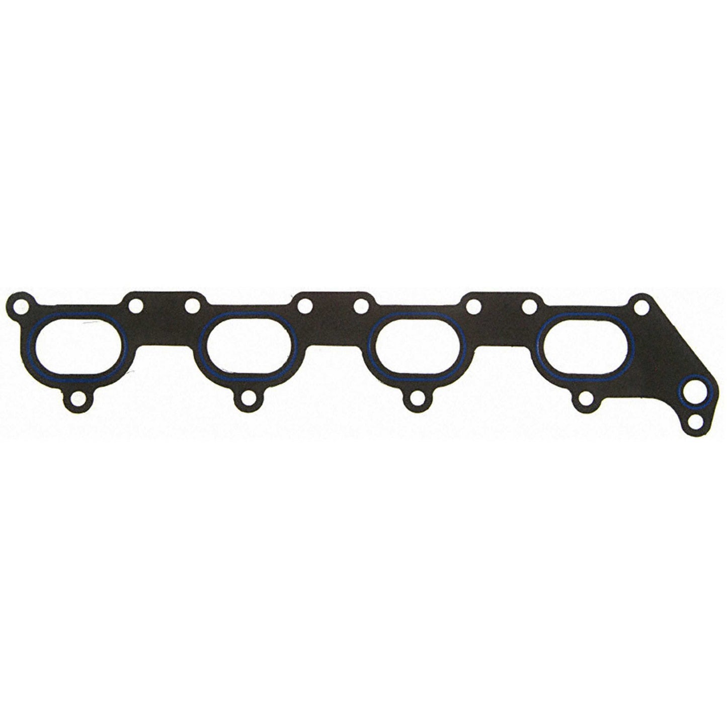 FelPro MS96603