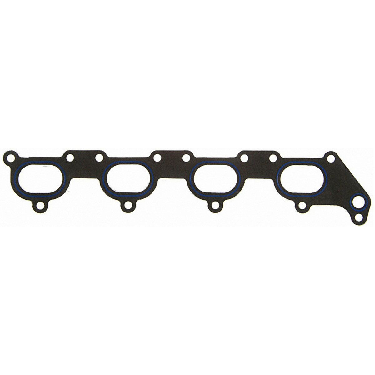 FelPro MS96603