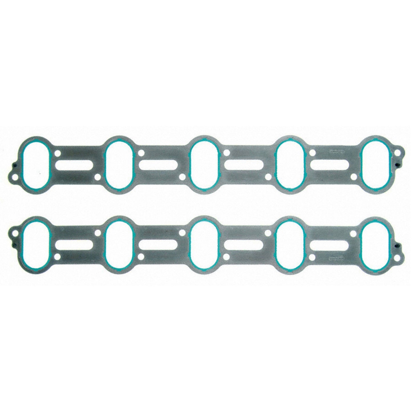 FelPro Manifold Set