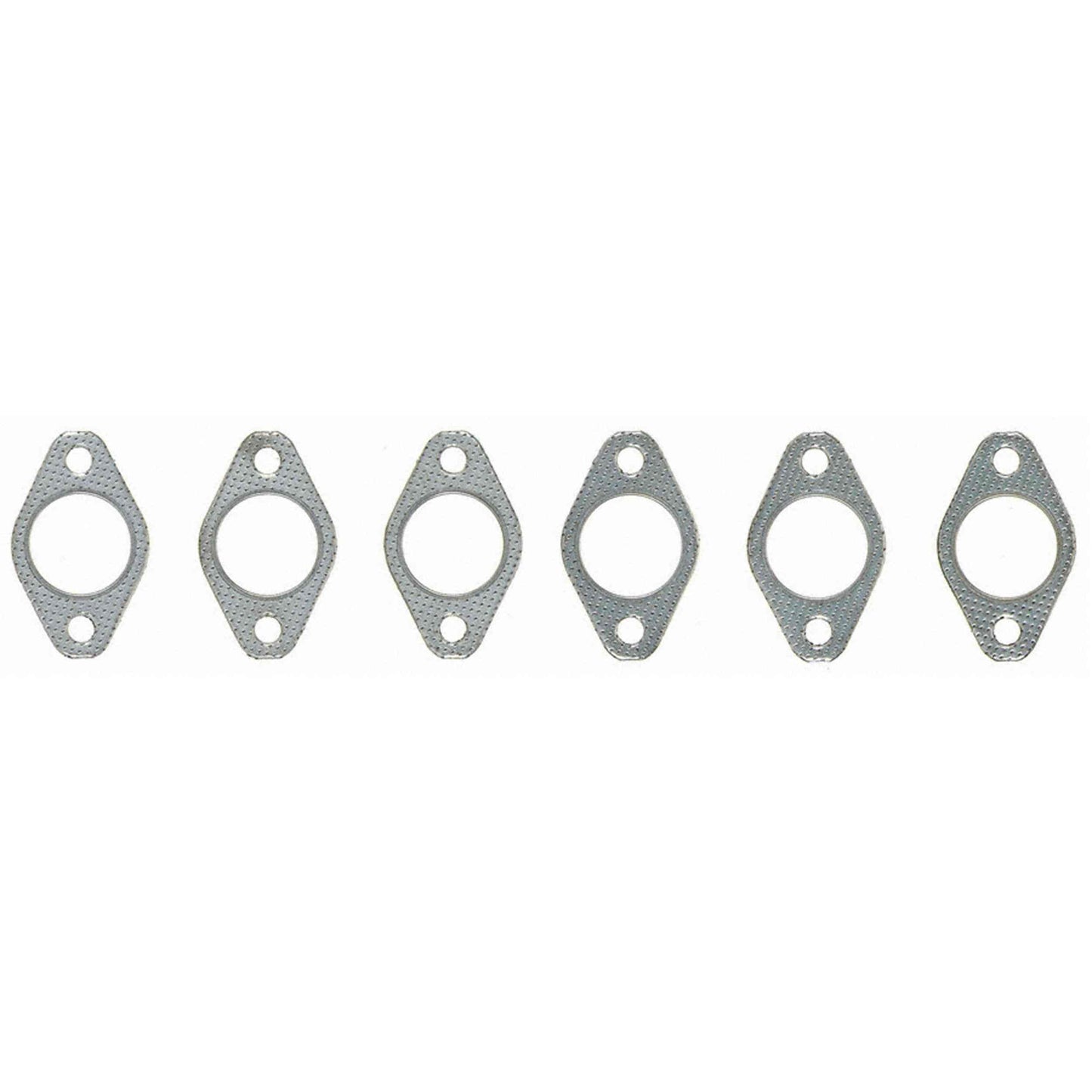 FelPro Exh Manifold Gasket Set
