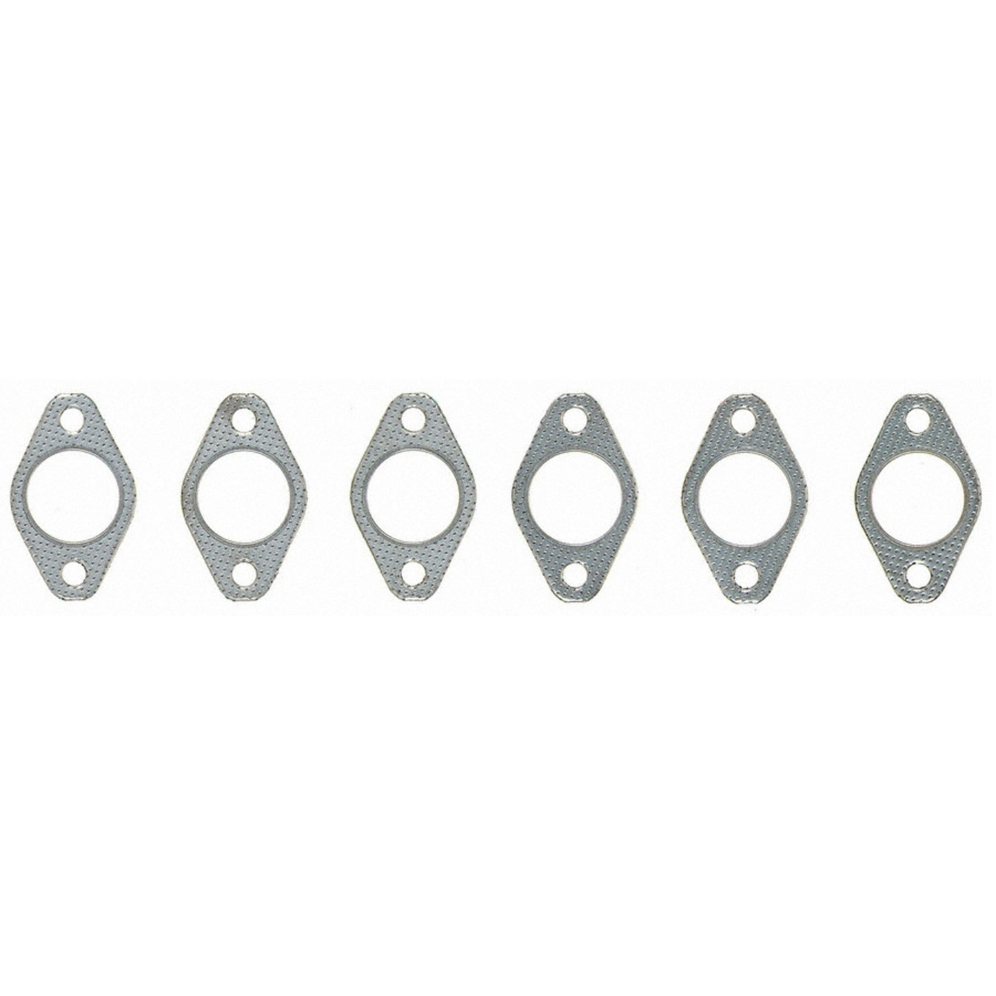 FelPro Exh Manifold Gasket Set