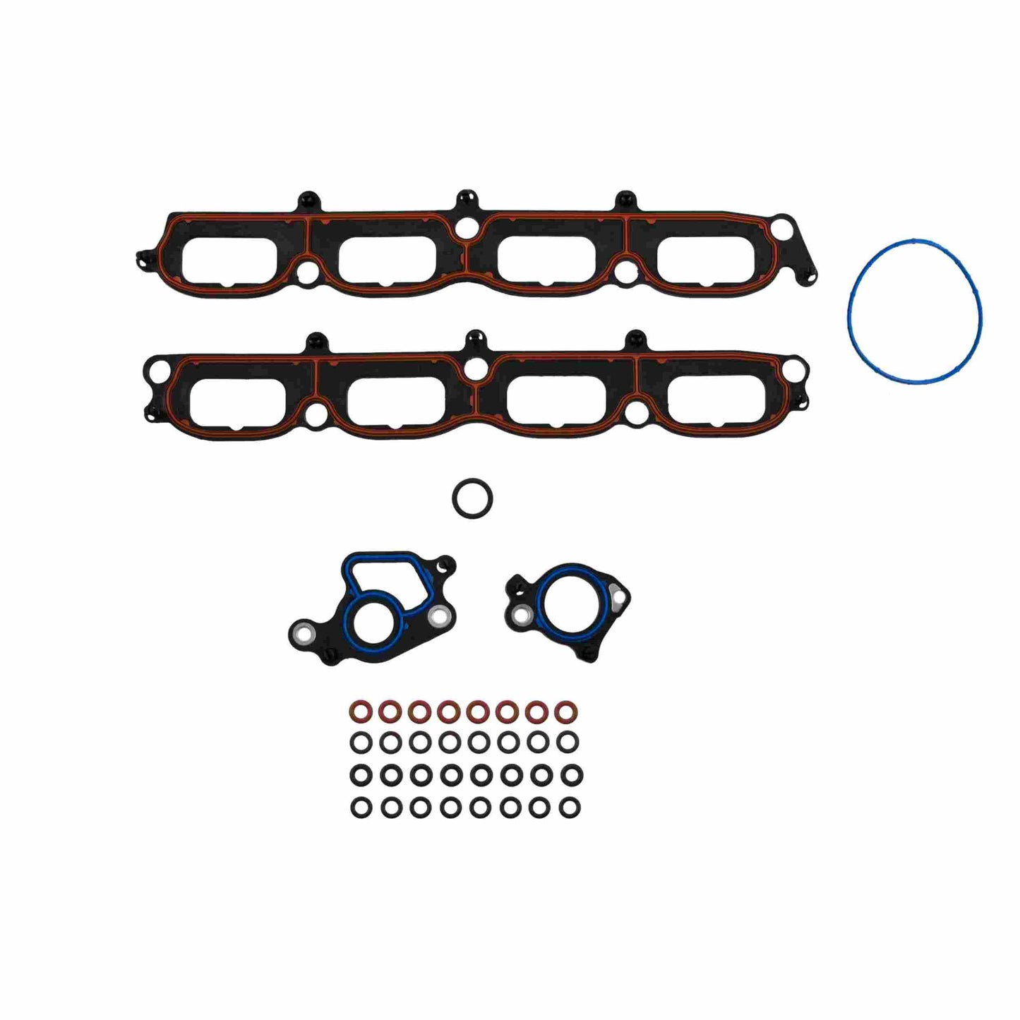FelPro Intake Manifold Gasket Set