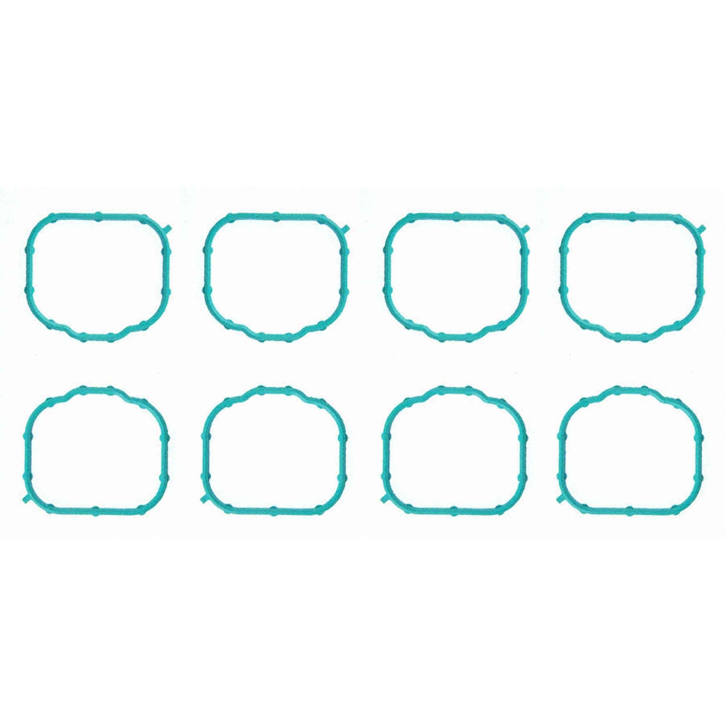 FelPro Intake Manifold Gasket Set