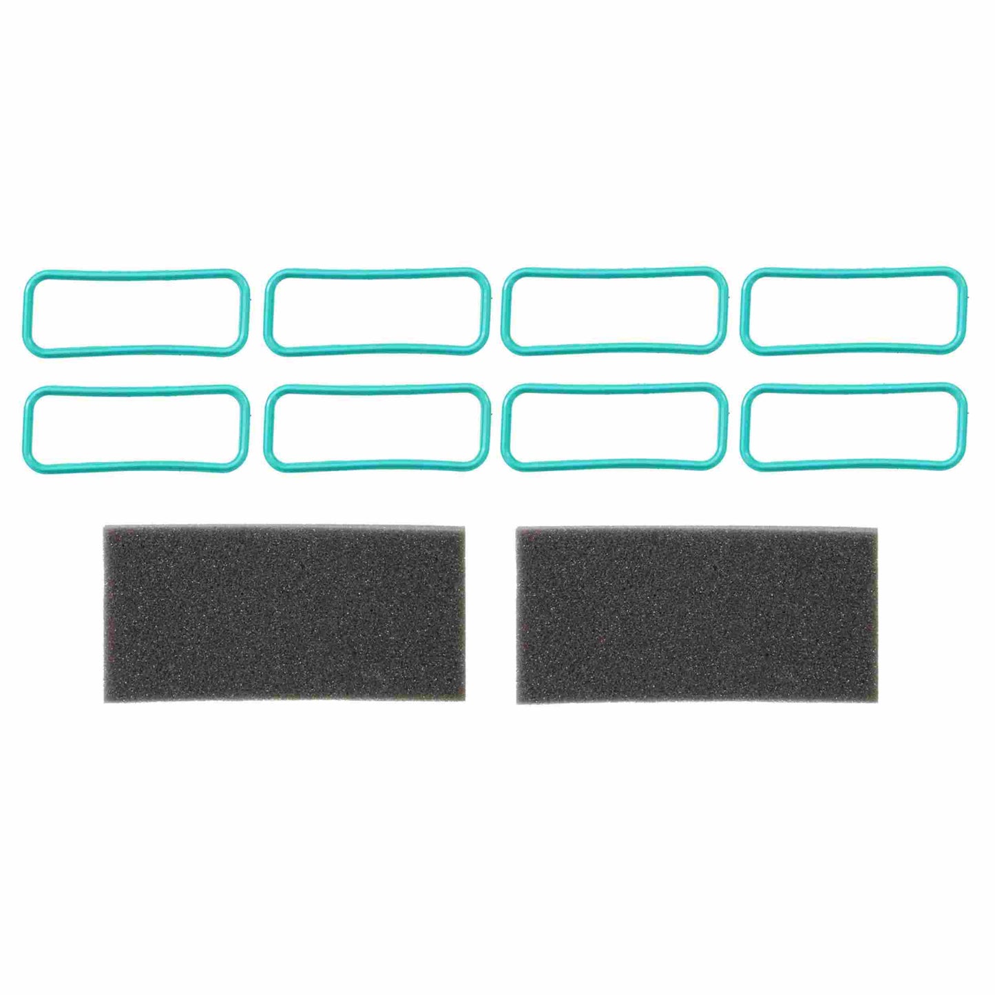 FelPro Intake Manifold Gasket Set