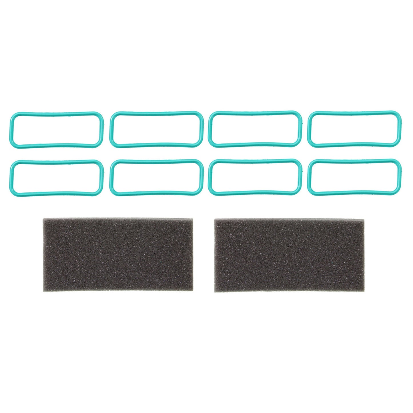 FelPro Intake Manifold Gasket Set