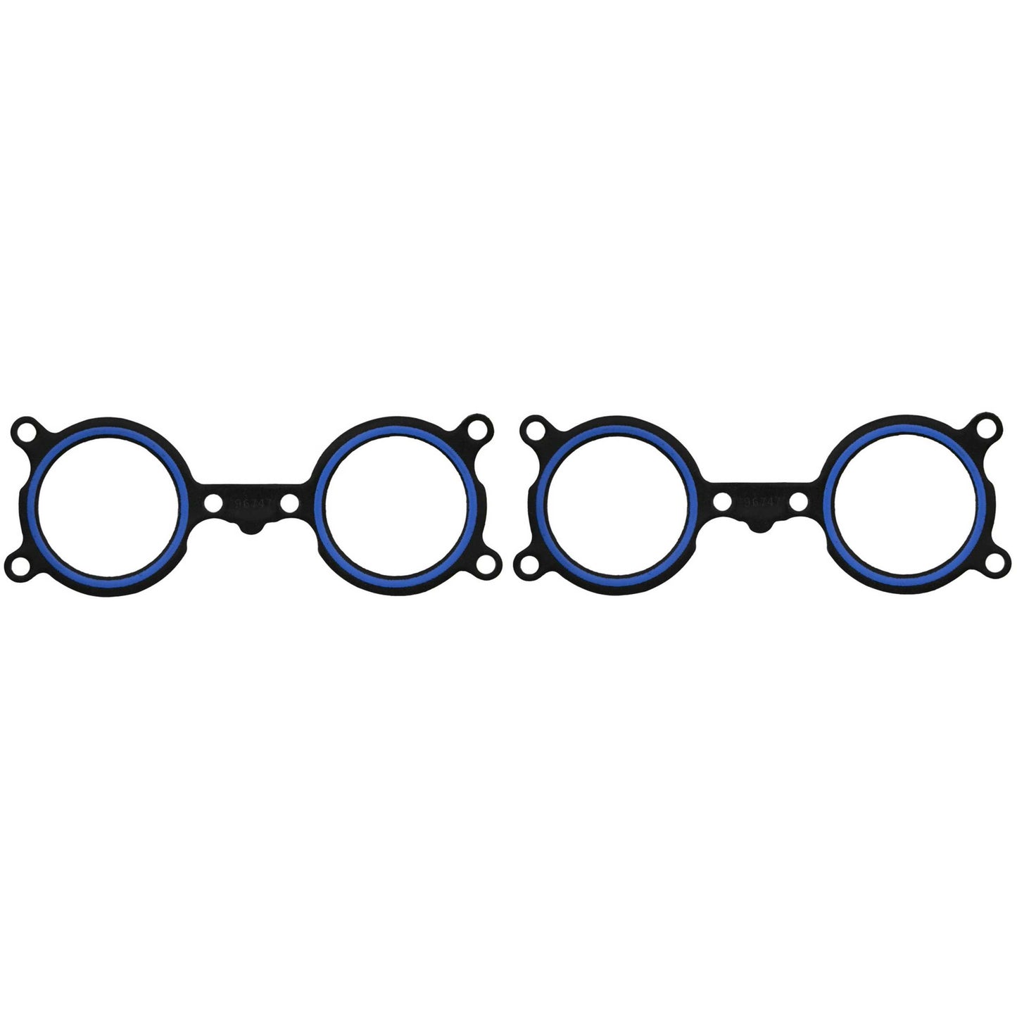 FelPro Manifold Set