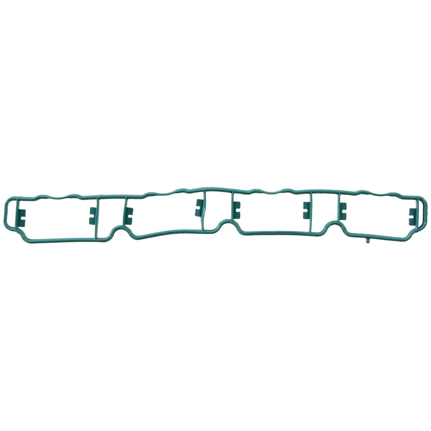 FelPro Intake Manifold Gasket Set