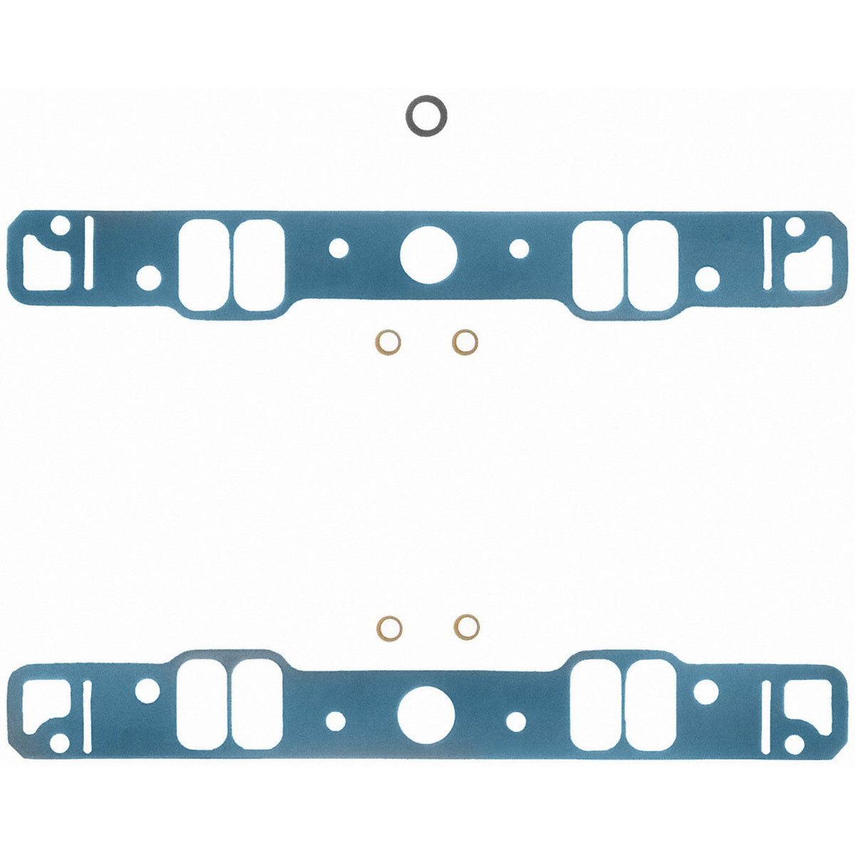 FelPro Manifold Set