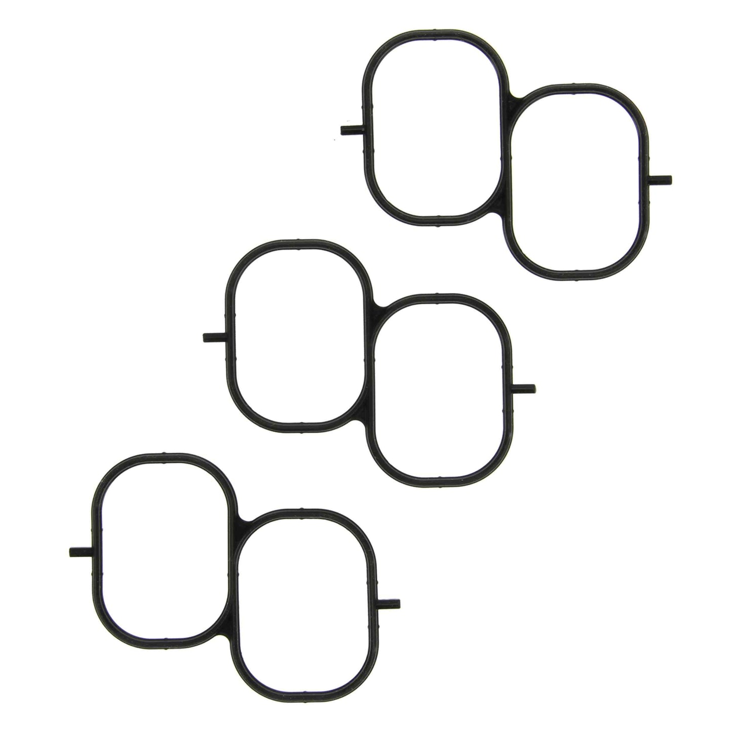 FelPro Plenum Gasket Set