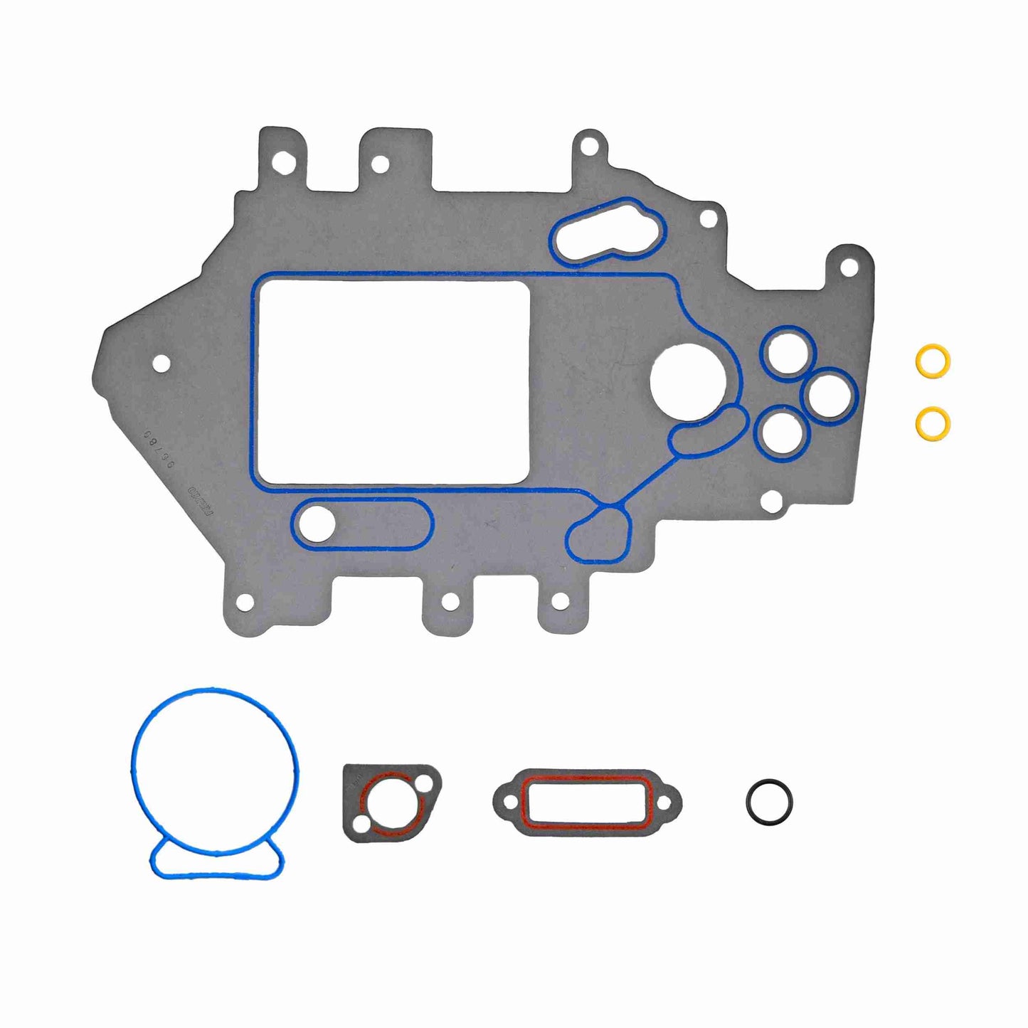 FelPro MS96789