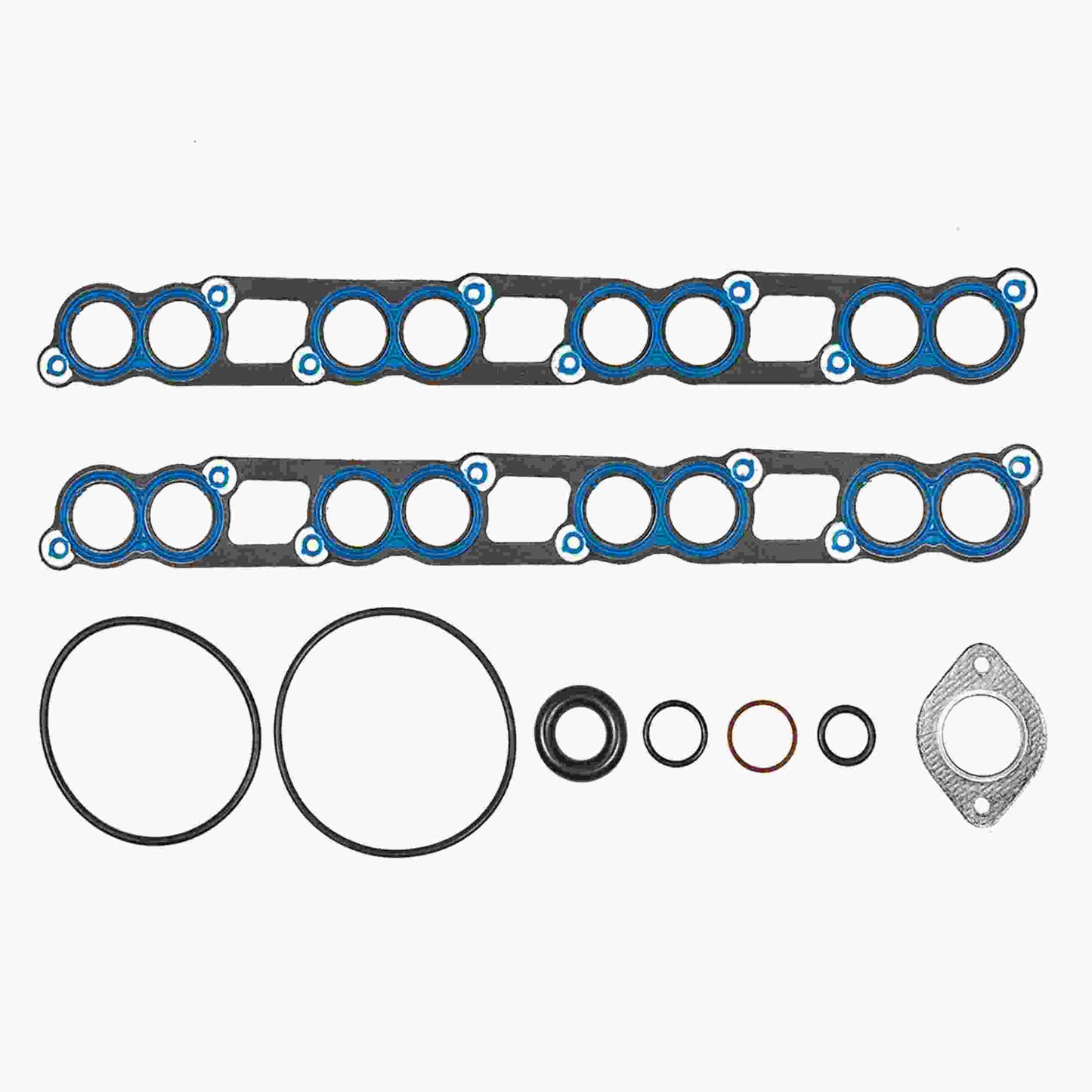 FelPro Intake Manifold Set