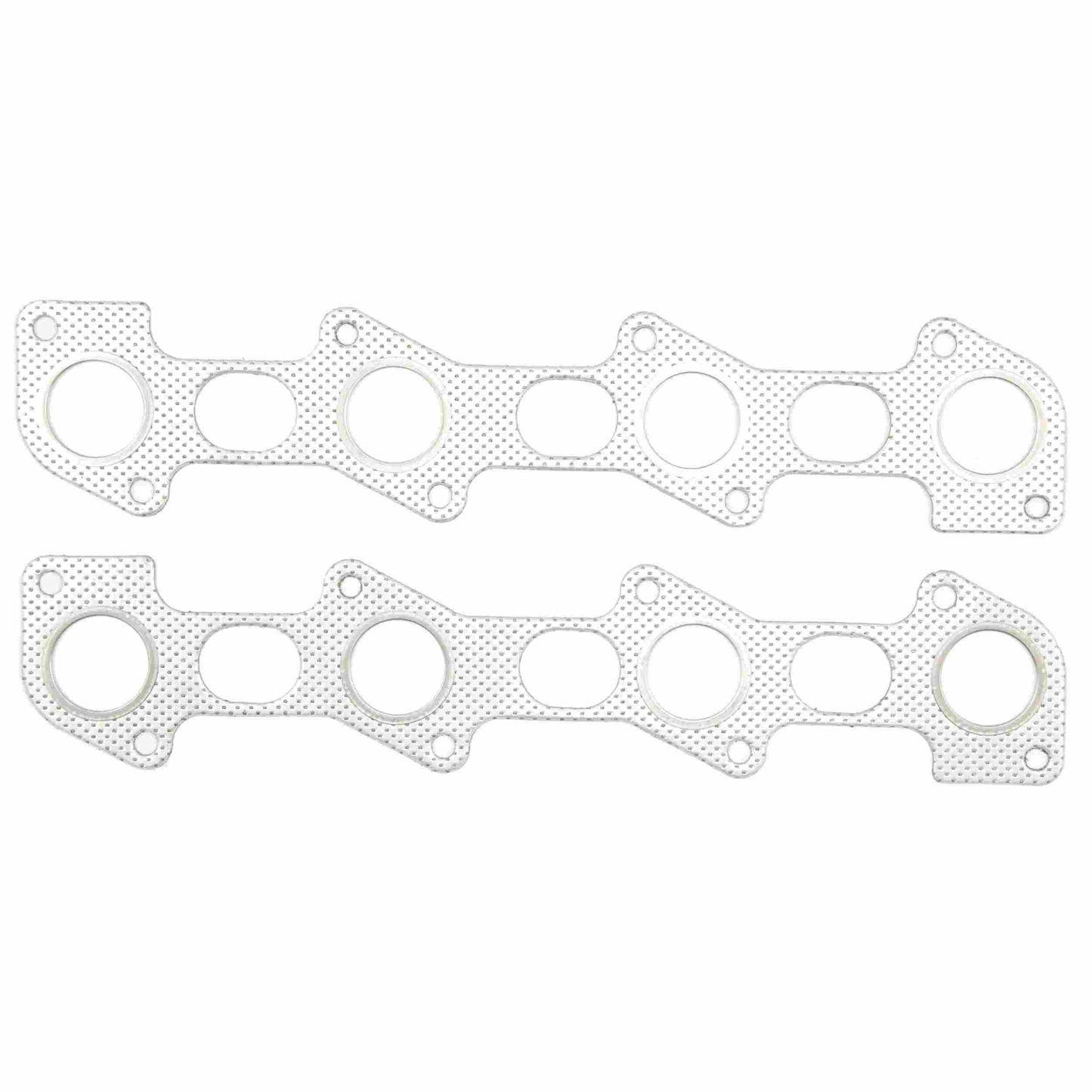 FelPro Exhaust Manifold Gasket Set