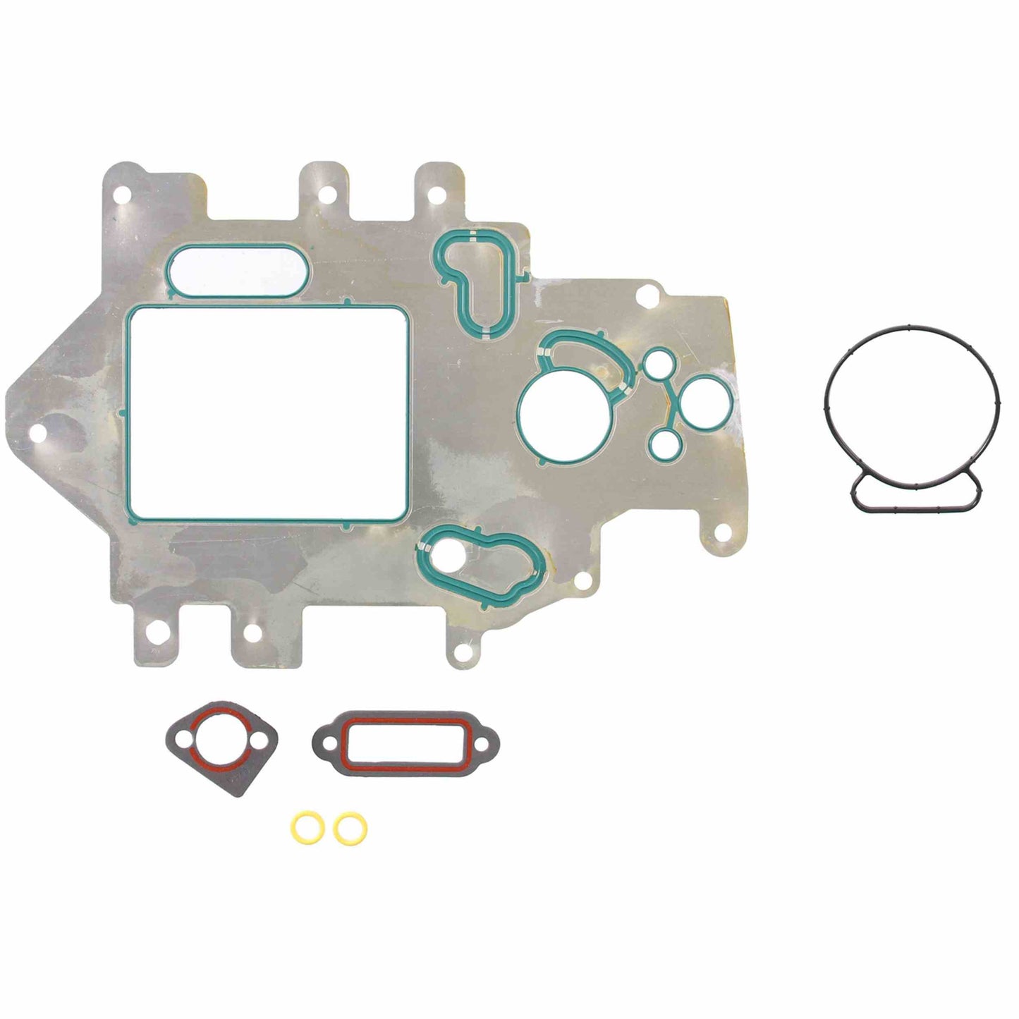 FelPro MS96847