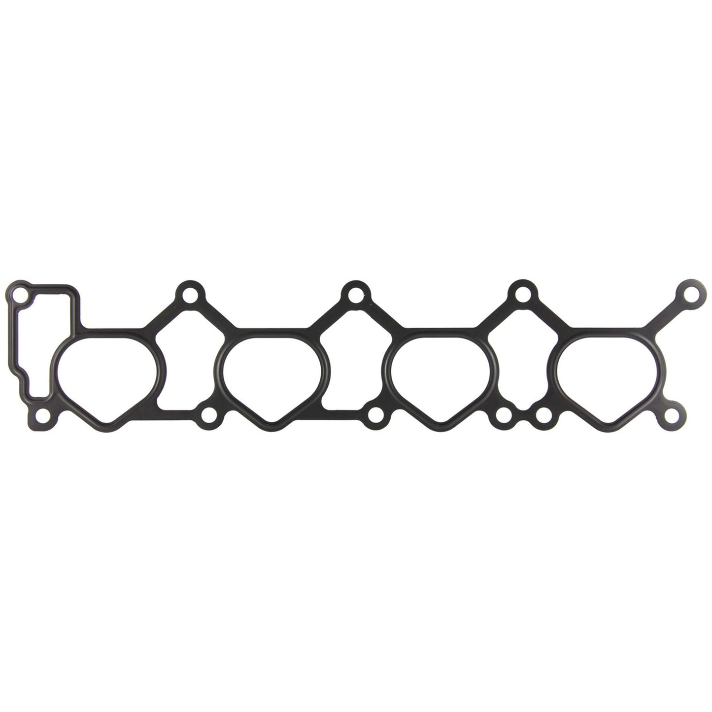 FelPro MS96854