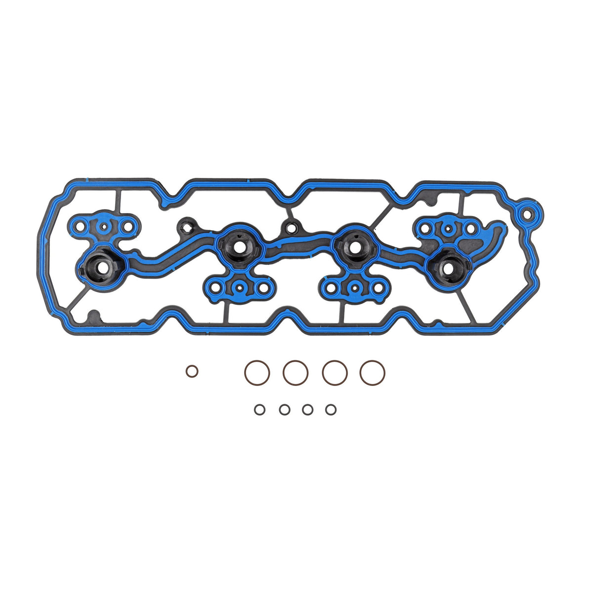 FelPro Intake Manifold Gasket Set