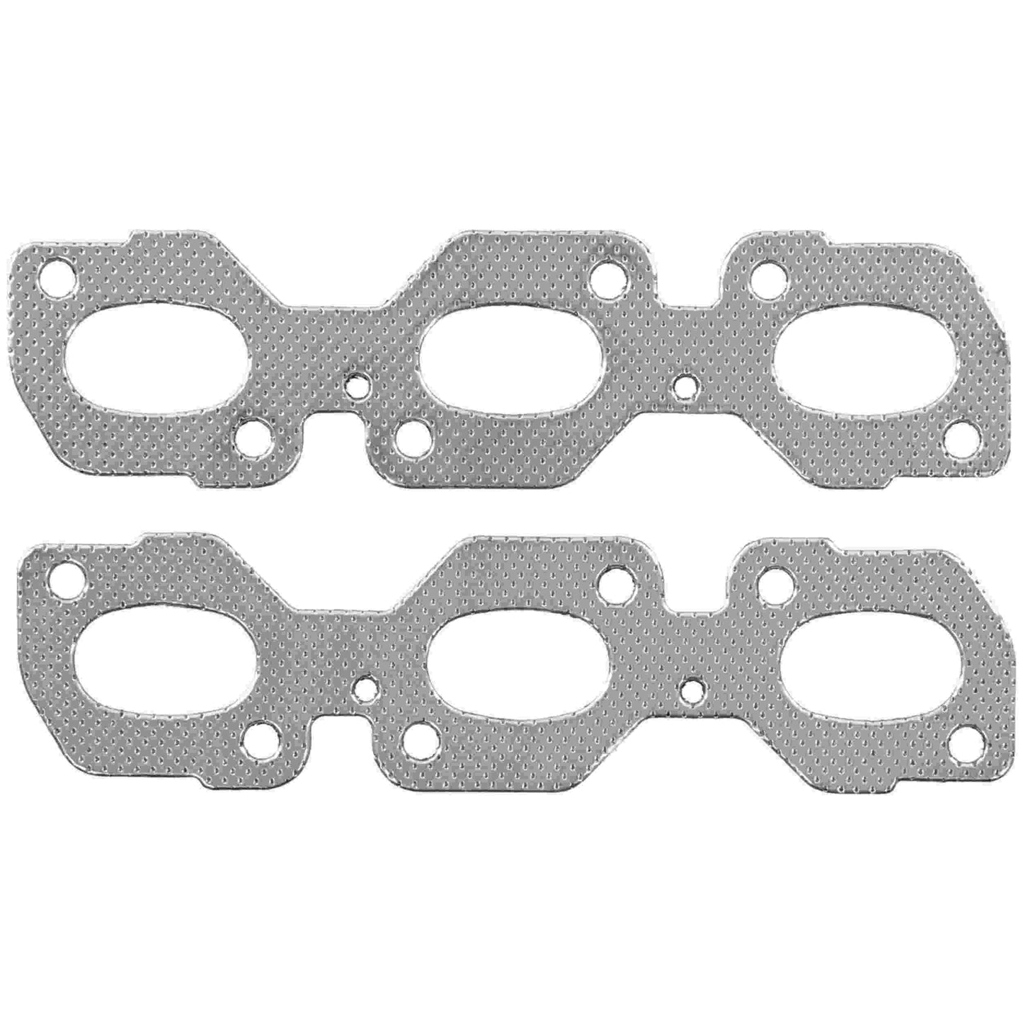 FelPro MS96899