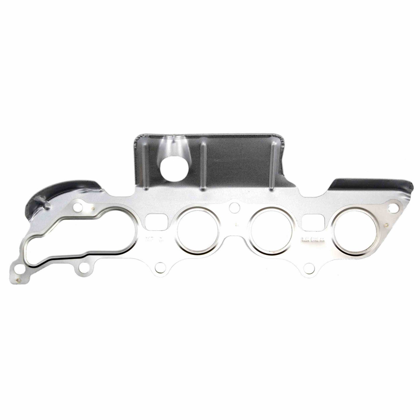 FelPro Exh Manifold Set