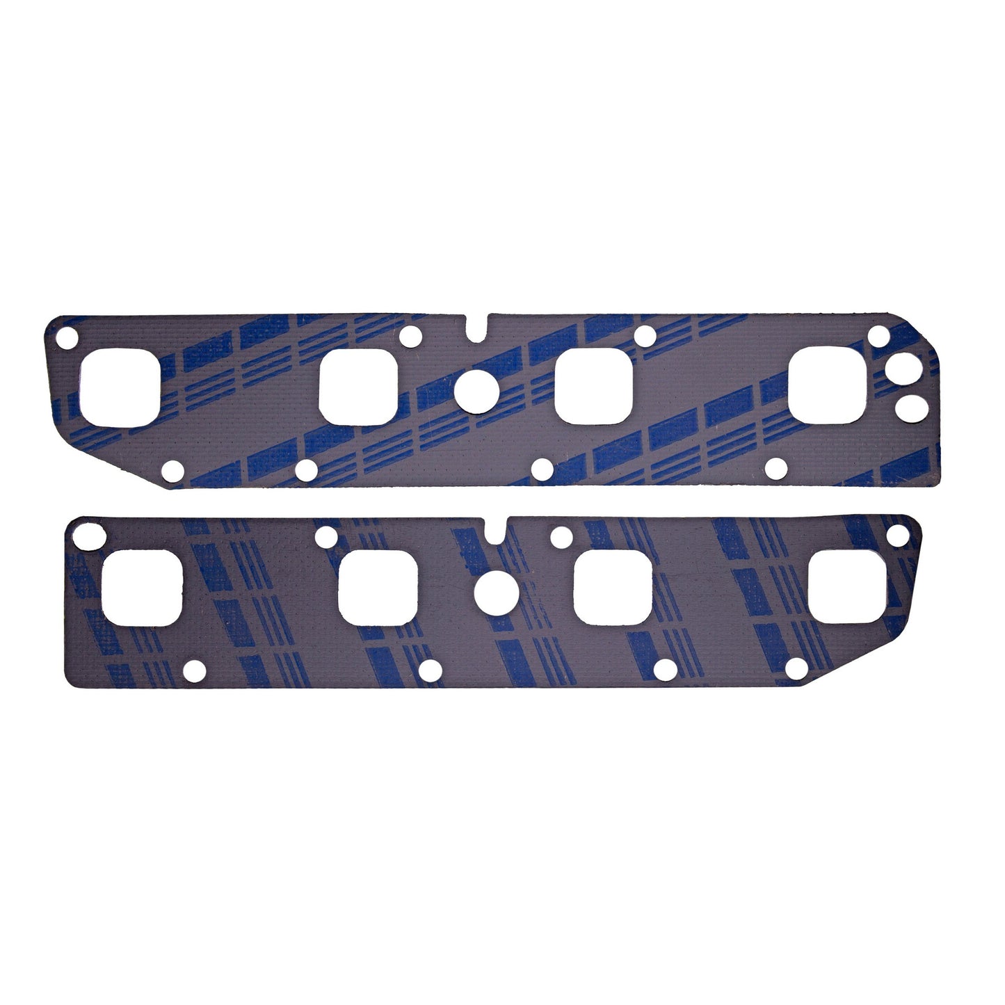 FelPro Exh Manifold Set