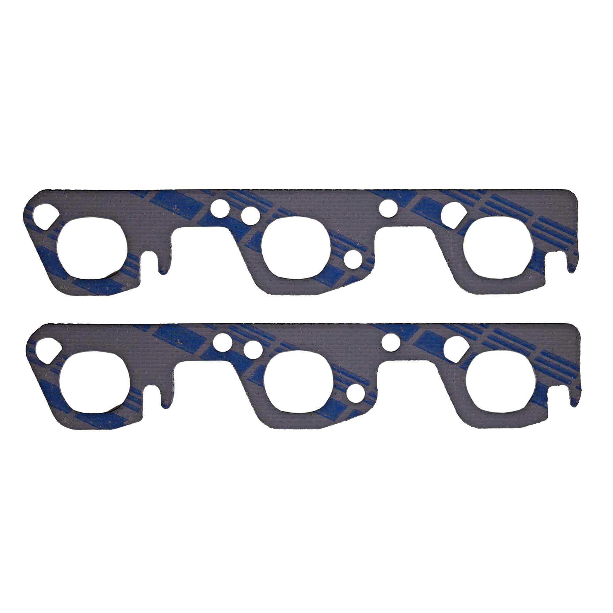 FelPro Exhaust Manifold Gasket Set