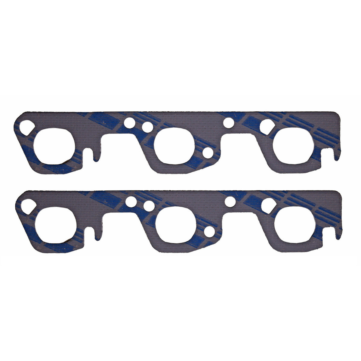 FelPro Exhaust Manifold Gasket Set