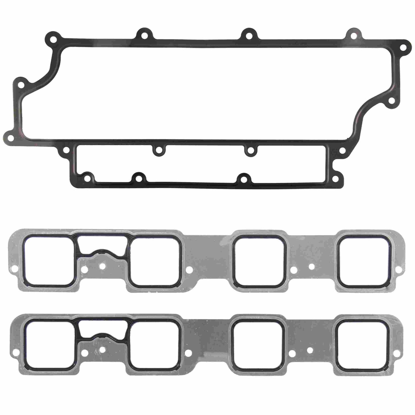 FelPro Intake Manifold Gasket Set