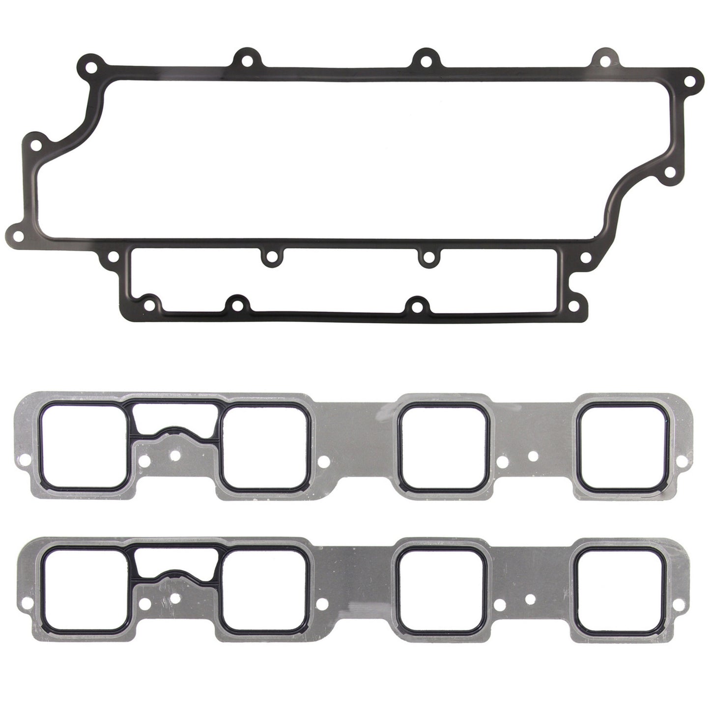 FelPro Intake Manifold Gasket Set