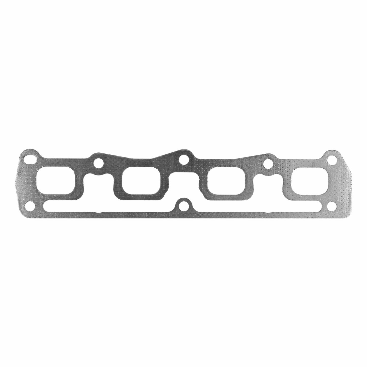 FelPro MS96961