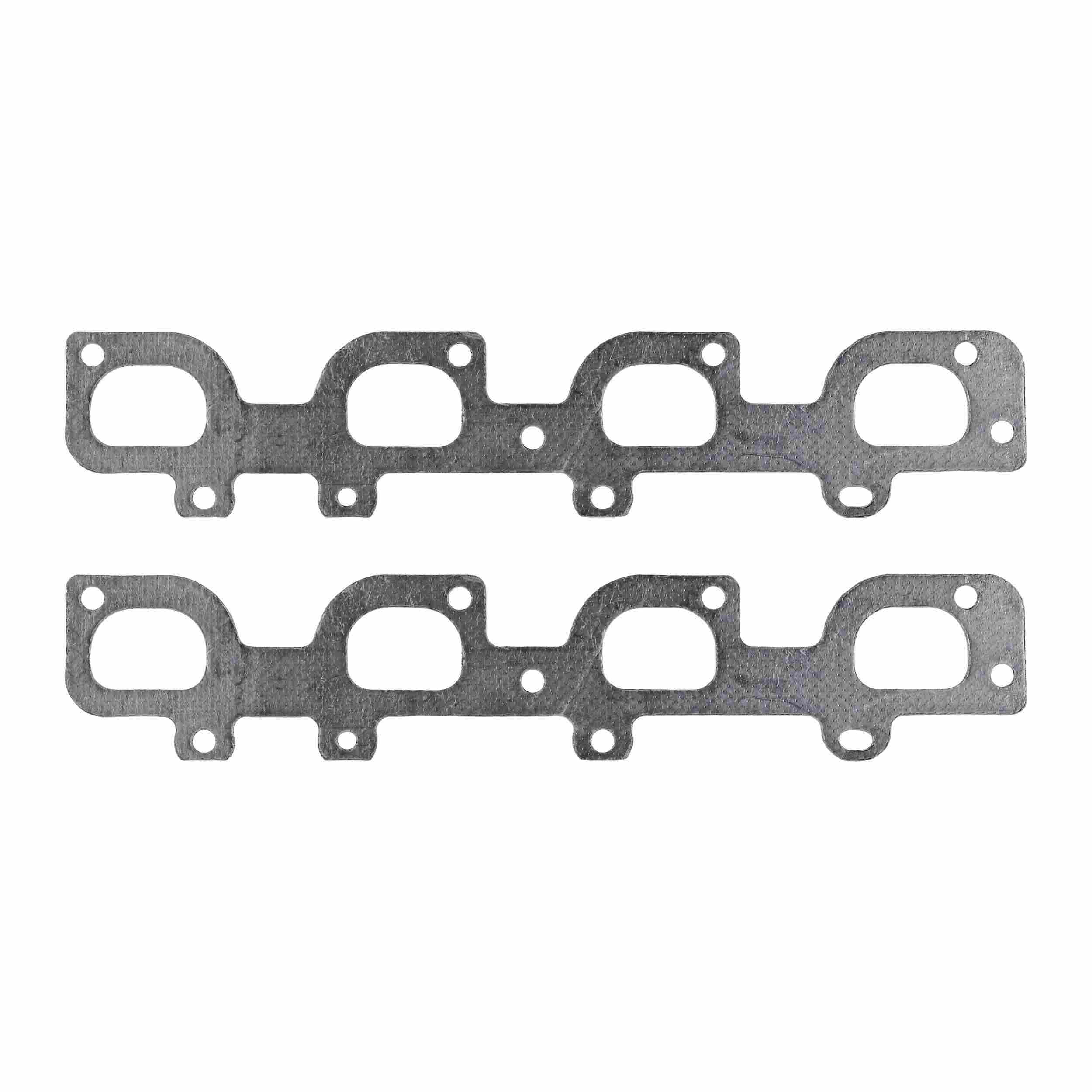 FEL-PRO Exhaust Manifold Gasket Set FELMS96964