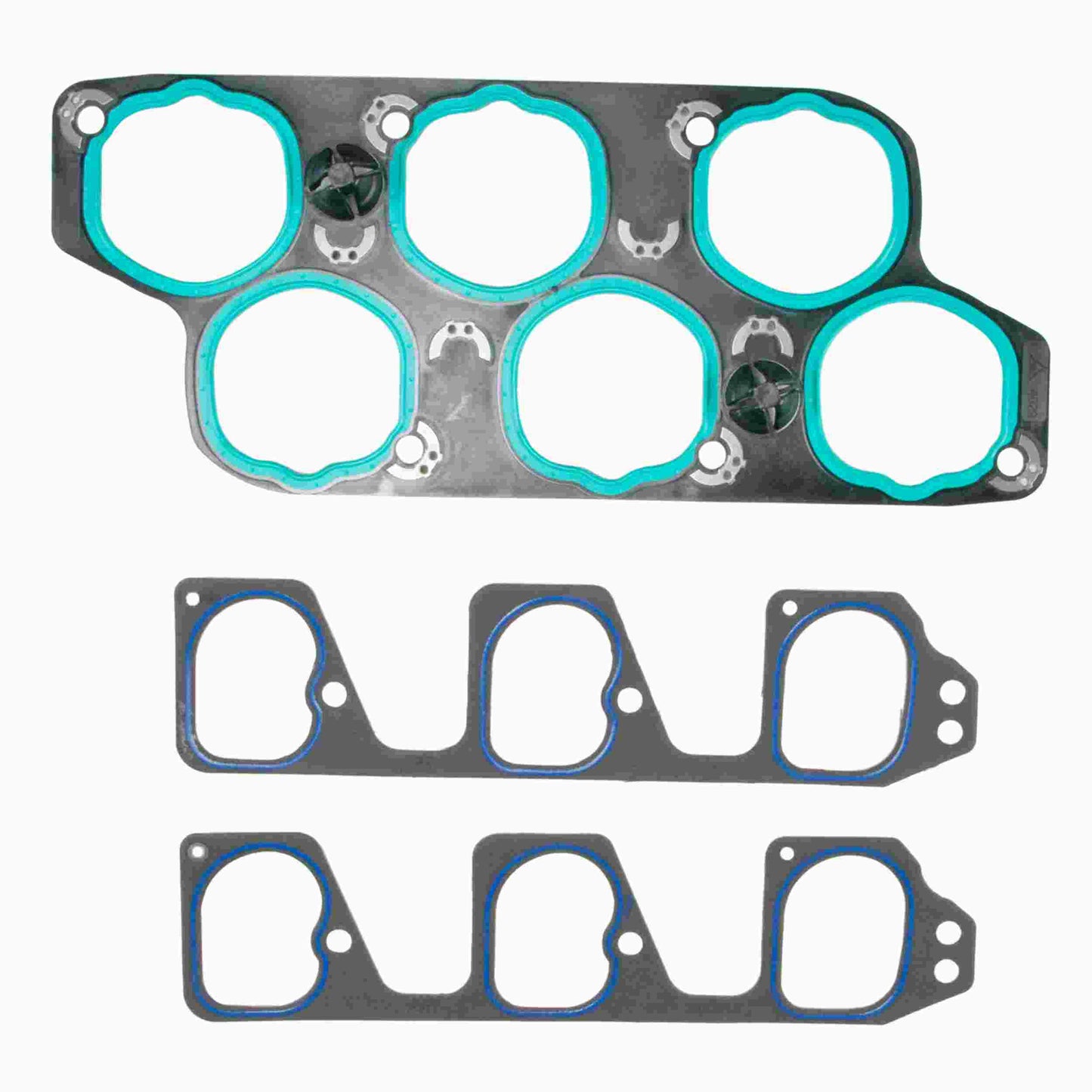FelPro Intake Manifold Gasket Set