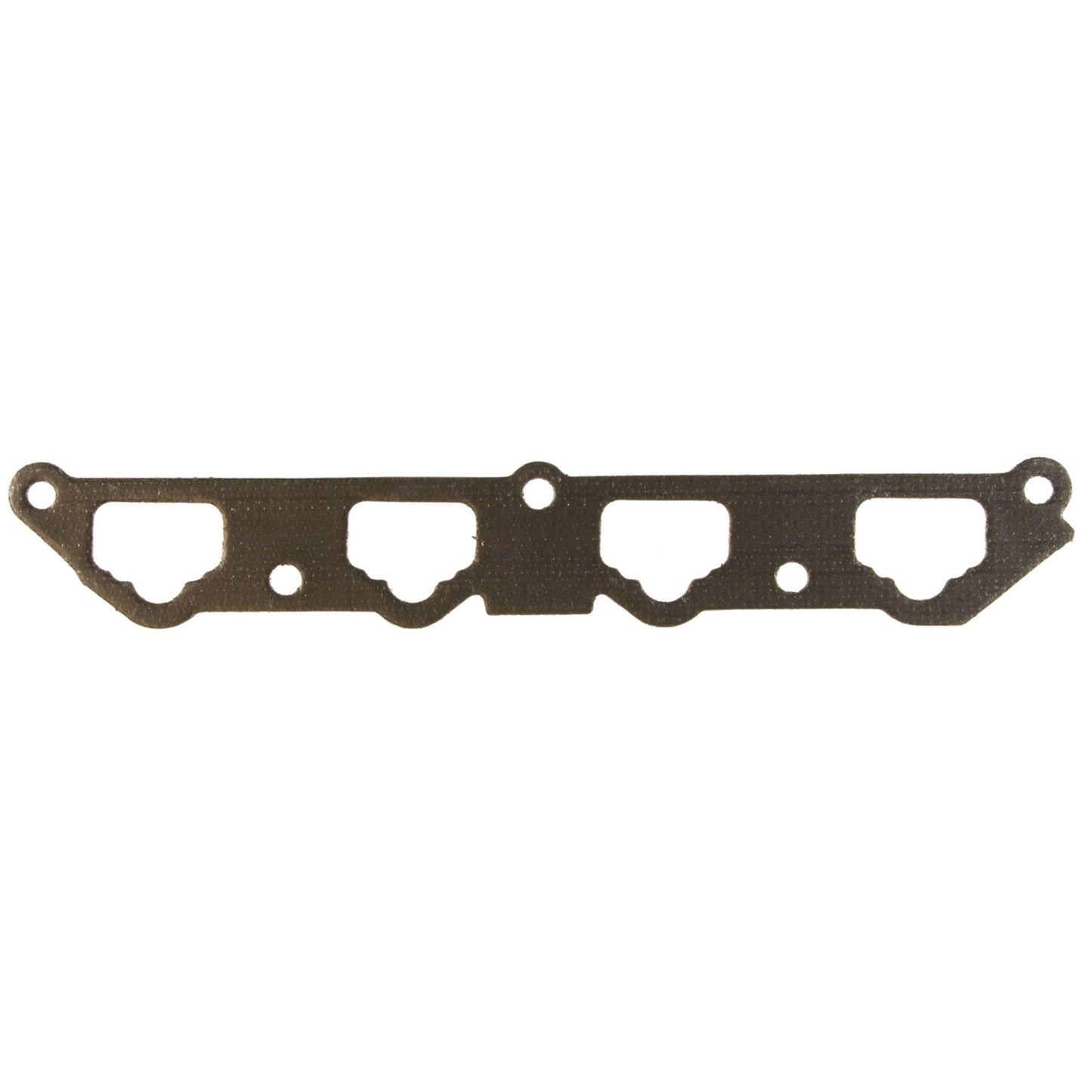 FelPro Intake Manifold Gasket Set
