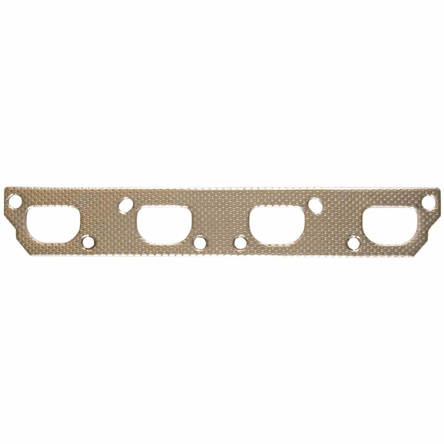 FelPro Exhaust Manifold Gasket Set