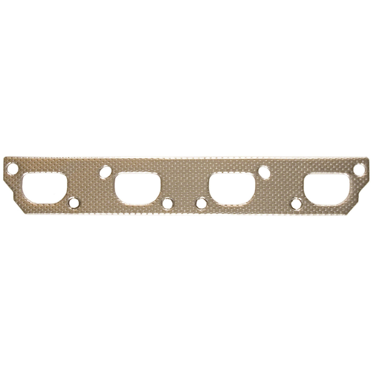 FelPro Exhaust Manifold Gasket Set