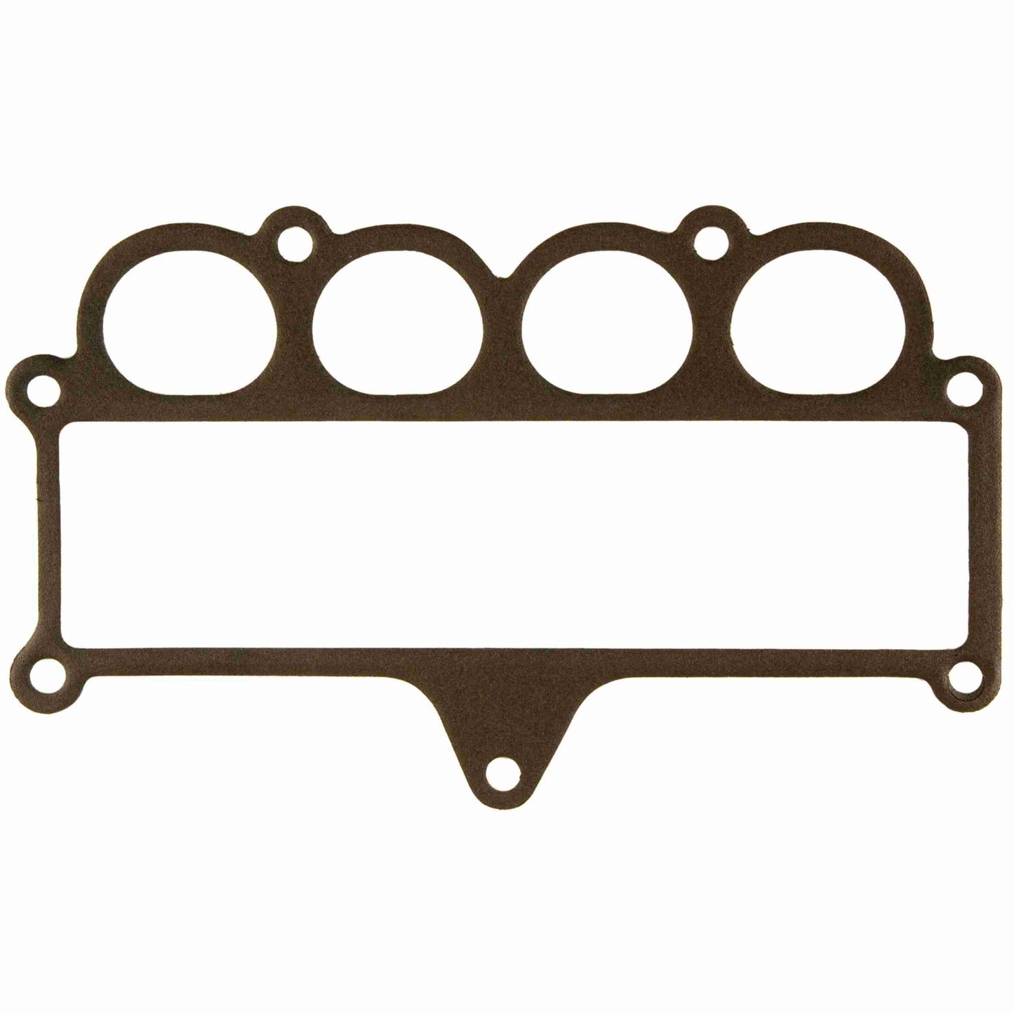 FEL-PRO MS97006 product image