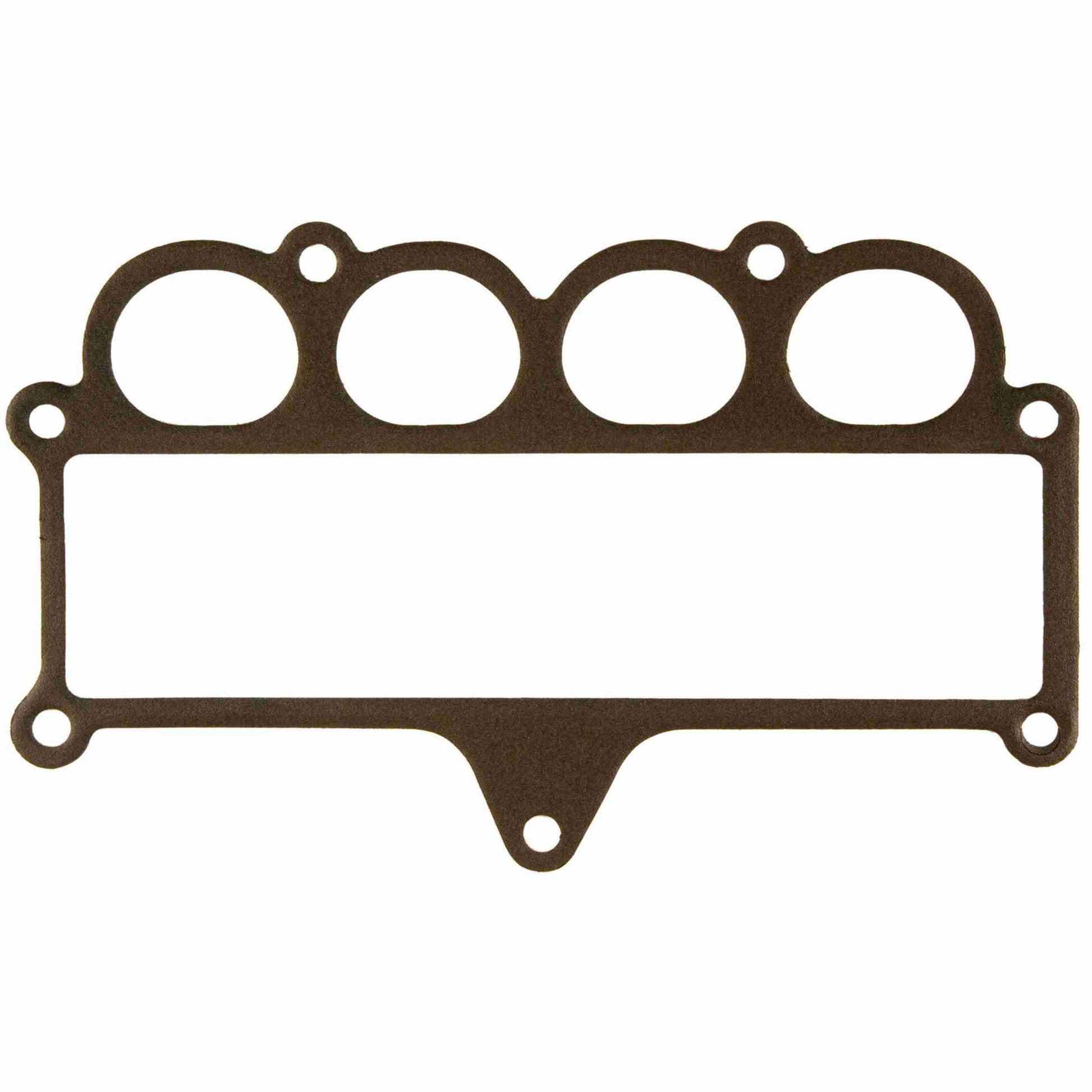 FEL-PRO MS97006 product image