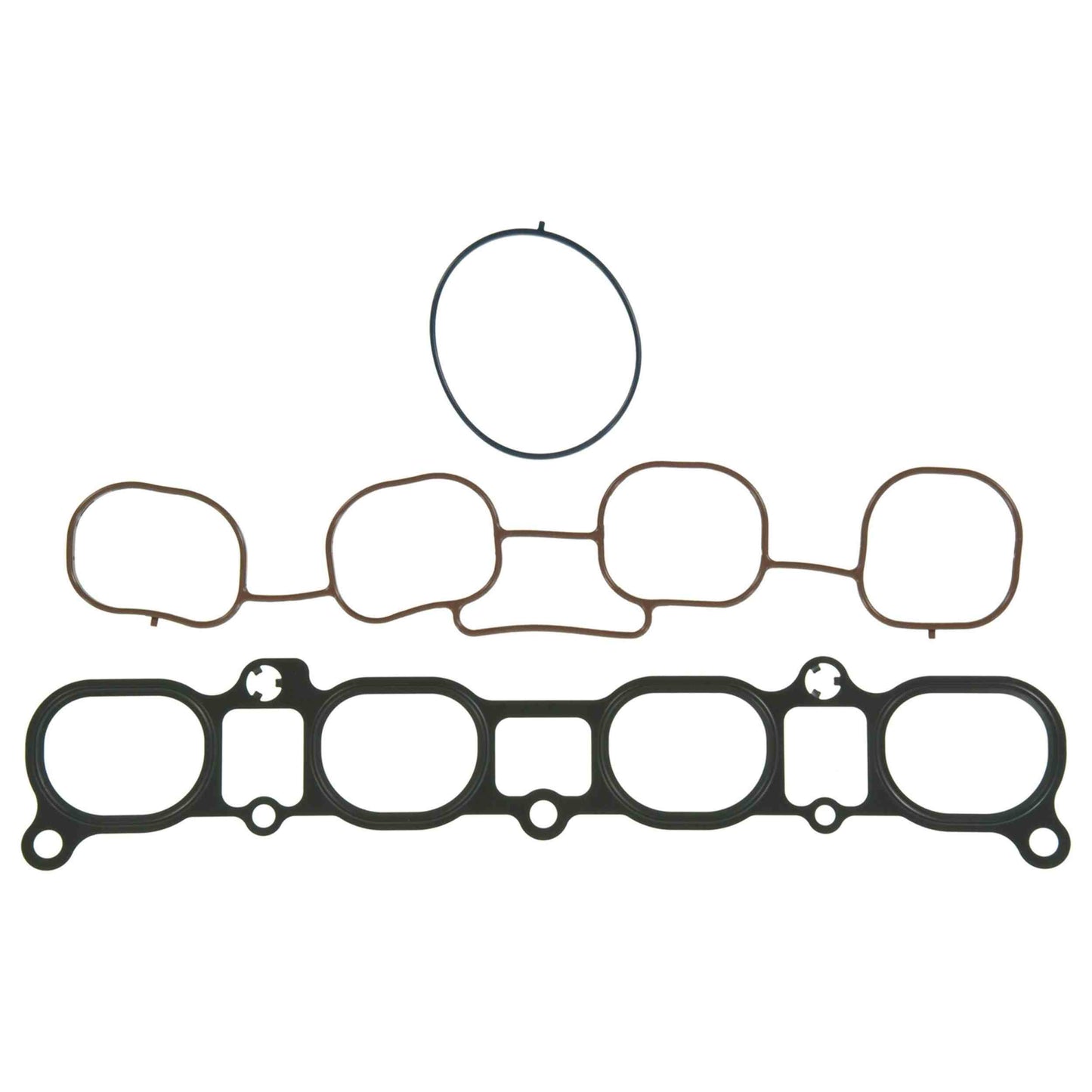 FelPro Intake Manifold Gasket Set