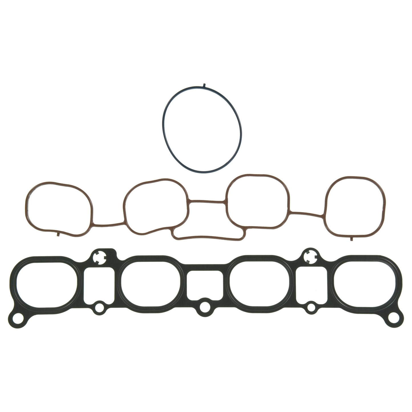 FelPro Intake Manifold Gasket Set