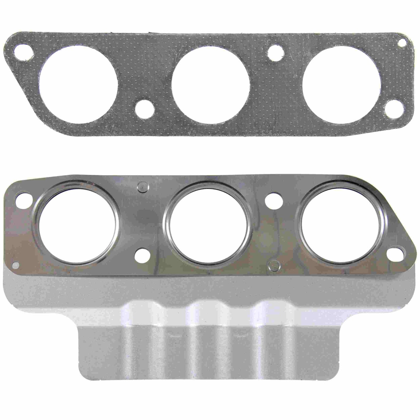 FEL-PRO MS97073 product image