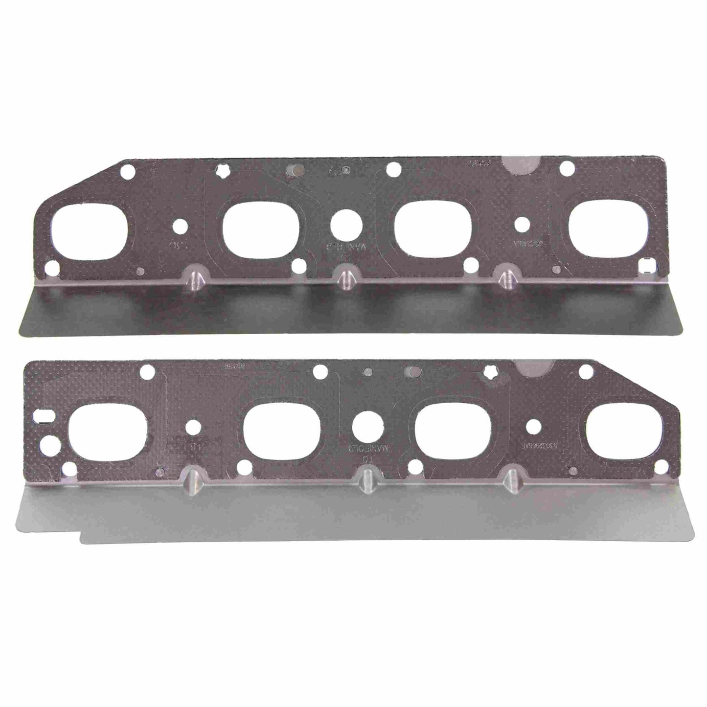 FelPro Exhaust Manifold Gasket Set