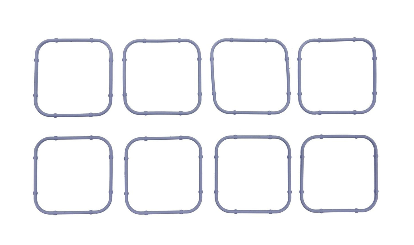 FelPro Intake Manifold Gasket Set