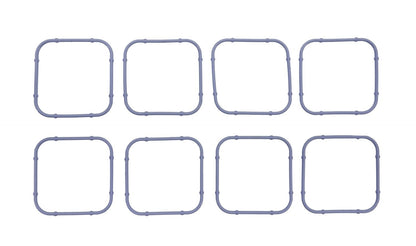 FelPro Intake Manifold Gasket Set